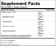 Swanson Probiotic-4 Пробіотик 60 капс.