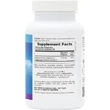 Nature's Plus Kalmassure Гліцинат магнію 90 капсул від Nature's Plus