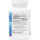 Nature's Plus Kalmassure Глицинат магния 90 капсул