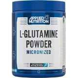 Applied Nutrition Glutamine 500гр