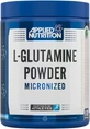 Applied Nutrition Глютамин 500 гр