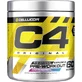 Cellucor iD Series C4 Original Pre Workout Supplement 390gr Cosmic Rainbow