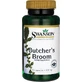 Swanson Butcher's Broom 470 мг Пищевая добавка Special 100 капс