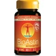 Nutrex Hawaii BioAstin Гавайський астаксантин 4 мг 60 м'яких гелів