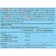 Biotech USA Mega Omega 3 with Vitamin E Fish Oil 180 softgels Unflavoured