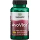 Swanson AvoVida 60 ковпачок