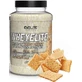 Evolite Whey Protein Елітний сироватковий протеїн зі смаком Petit Beurre 900гр