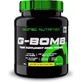 Scitec Nutrition G-bomb 500mg 500gr Ледяной чай с лимоном