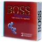 Boss Of Toys Boss Energy Power Food Supplement Special 2 файла