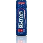 Nutrend Gutar Energy Shot Natural - Натуральный 60 мл: цены и характеристики