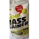 Cannadorra Hemp Mass Gainer 500 гр