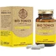 Bio Tonics Преміум вітамін D3/K2 для підтримки імунітету та здоров'я яєць 4000iu 40 капс.