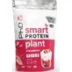 PhD Smart Protein Plant Lactose Free с клубничным вкусом 500 гр.