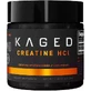 Kaged Muscle Creatine Hcl без смаку 56.25гр