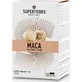 Superfoods Maca 50 капс