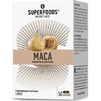 Superfoods Maca 50 капс: цены и характеристики
