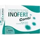 Italfarmaco Inofert Combi Pregnancy Supplement 20 caps