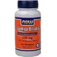 Now Foods Двойная сила Гинкго Билоба 50 растительных капсул