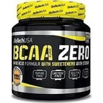 Biotech USA BCAA Zero 360гр Голубой виноград: цены и характеристики