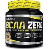 Biotech USA BCAA Zero 360гр Голубой виноград