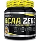 Biotech USA BCAA Zero 360гр Голубой виноград
