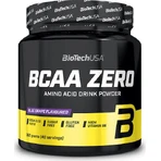 Biotech USA BCAA Zero 360гр Голубой виноград: цены и характеристики