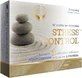 Olimp Sport Nutrition Stress Control Sleep Supplement 30 капс