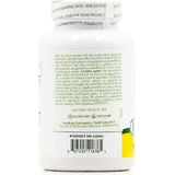 Nature's Plus Dyno-mins 300 мг 90 таблеток Магній