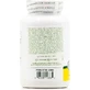 Nature's Plus Dyno-mins 300mg 90 Tablets Magnesium