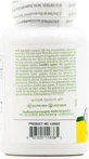 Nature's Plus Dyno-mins 300mg 90 Tablets Magnesium