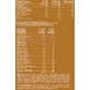 Warrior Lab Complete Whey Protein Сироватковий протеїн без глютену зі смаком шоколаду 500гр