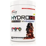 Genius Nutrition Hydro-Hd с шоколадным вкусом 700 гр.: цены и характеристики