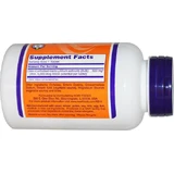 Now Foods Чеснок с запахом 90 файлов