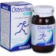 Health Aid Остеофлекс Плюс добавка для здоров'я суглобів та кісток 60 таб.