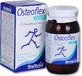 Health Aid Остеофлекс Плюс добавка для здоров'я суглобів та кісток 60 таб.