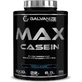 Galvanize Nutrition с ванильным вкусом 2 кг