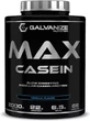 Galvanize Nutrition с ванильным вкусом 2 кг