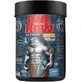 Zoomad Labs One Raw Creatine Cherry Creatine Bomb 300gr