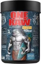 Zoomad Labs One Raw Creatine Cherry Creatine Bomb 300gr