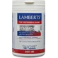 Lamberts Fema 45+ менопаузальна добавка 180 таб.