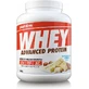 Per4m Whey Advanced Whey Protein с креатином и шоколадным вкусом Дубай 2,01 кг