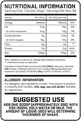 Dna Sports Advanced Whey Protein Сывороточный протеин со вкусом зефира хрустящий батончик 2 кг
