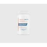 Ducray Anacaps Anacaps Reactiv Спеціальна харчова добавка 30 капс.