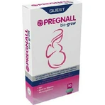 Quest Pregnal Bio Grow Pregnancy Supplement 30 caps: цены и характеристики