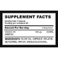 Fire & Spear Vit D3 Зміцнення імунітету та здоров'я яєць Vit D3 4000iu підходить для дорослих 50+ 60 капс.