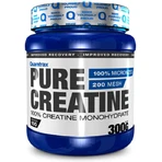 Quamtrax Nutrition Чистий креатин без смаку 300гр: ціни та характеристики