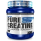 Quamtrax Nutrition Чистий креатин без смаку 300гр