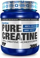 Quamtrax Nutrition Чистий креатин без смаку 300гр