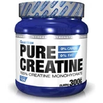 Quamtrax Nutrition Чистий креатин без смаку 300гр: ціни та характеристики