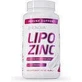 SCN Zinc Lipozomal - Липоцинк¹²⁵ 30 капсул Травяной цинк липосомальный